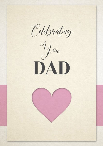 Greeting Card