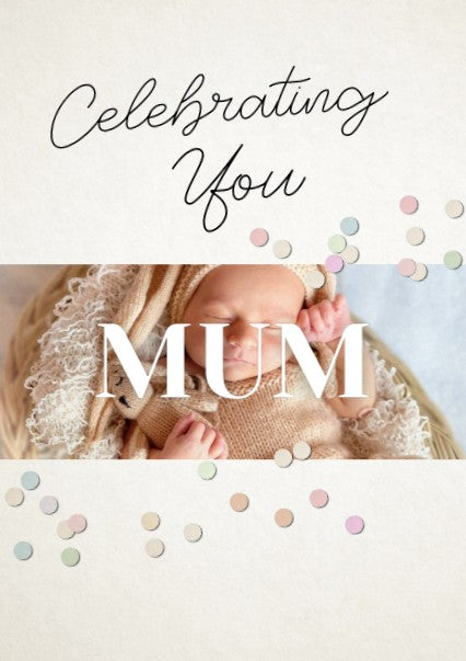 Greeting Card