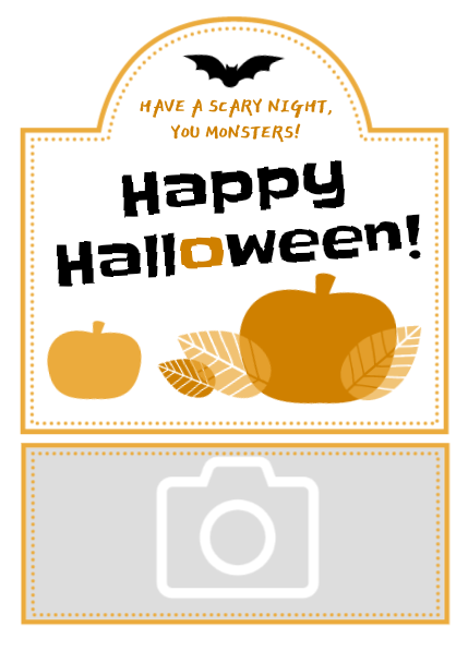Greeting Card