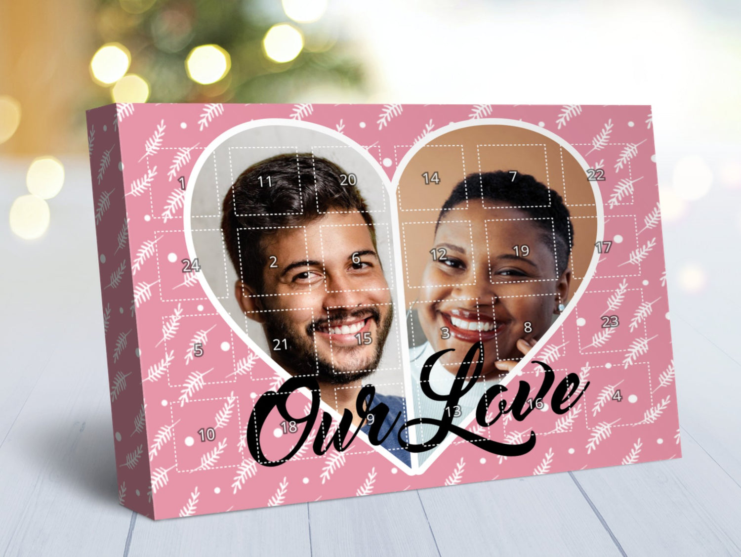 Photo Products